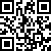 https://isna.ir/xdJs5r