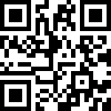https://isna.ir/xdXcDc