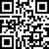 https://isna.ir/xdGXdG