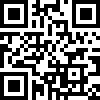 https://isna.ir/xdJ7jt