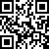 https://isna.ir/xdV2zc