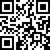 https://isna.ir/xdRXPb