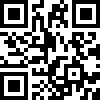 https://isna.ir/xdVQs2