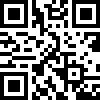 https://isna.ir/xdQvG2