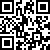 https://isna.ir/xdVLMh