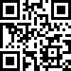 https://isna.ir/xdNQDJ