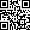 https://isna.ir/xdWQpW