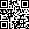 https://isna.ir/xdHbSn