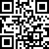 https://isna.ir/xcXmvw
