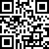 https://isna.ir/xd4PgX