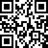 https://isna.ir/xdDv2v