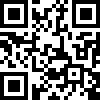 https://isna.ir/xdNDkF
