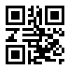 isna.ir/xdWDpS