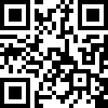 https://isna.ir/xdFJR9