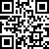 https://isna.ir/xdQ8H5