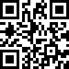 https://isna.ir/xdHvpN