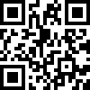 https://isna.ir/xbJRB6