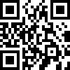 https://isna.ir/xdJt8Y