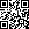 https://isna.ir/xdKT3r