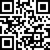 https://isna.ir/xdPnmc