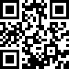 https://isna.ir/x576L