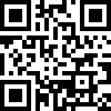 https://isna.ir/xdTdzV