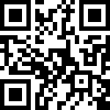 https://isna.ir/xdVzRS