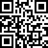 https://isna.ir/xdGTKJ