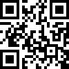 https://isna.ir/xdX9QG