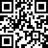 https://isna.ir/x8pbx