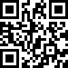 https://isna.ir/xd5pFj