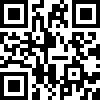 https://isna.ir/xdTmnt