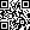 https://isna.ir/xdGXPk