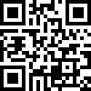 https://isna.ir/xdVtWR
