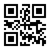 isna.ir/xdNFLp