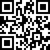 https://isna.ir/xdM2J4