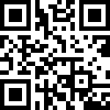 https://isna.ir/xdVF6f