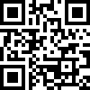 https://isna.ir/xdPFxg