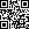https://isna.ir/xdKCkW