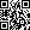 https://isna.ir/xdFpqW