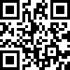 https://isna.ir/xdM6kQ