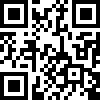 https://isna.ir/xdJVYT