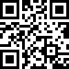 https://isna.ir/xc6gF