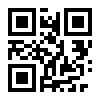 isna.ir/xd4dNn