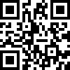 https://isna.ir/xdPm4L