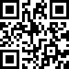 https://isna.ir/xdFZbp