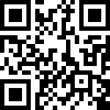 https://isna.ir/xdL2B8