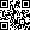 https://isna.ir/xdHZ84