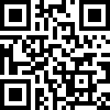 https://isna.ir/xd4wHd