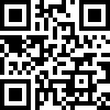 https://isna.ir/xdVddM